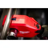 Аккумуляторный труборез по нержавеющей стали MILWAUKEE M12 PCSS54-402C, до 54 мм, комплект (4933498605)
