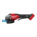 КШМ аккумуляторная MILWAUKEE Ø125мм M18 FHSAGO125VXPDB2-0X (4933493419)