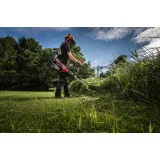 Триммер аккумуляторный бесщеточный MILWAUKEE M18 F2BCU-0 (4933480859)