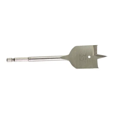 Сверло перьевое MILWAUKEE 36x152мм (4932363146)