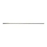 Бур SDS-MAX MX4 MILWAUKEE 16х940х800мм (4932352758)
