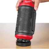 Динамік акумуляторний MILWAUKEE M12 SPEJSG2-0 (4933498433)