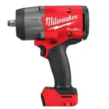 Гайковерт аккумуляторный бесщёточный MILWAUKEE 1/2 (4933498056)