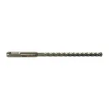 Бур SDS-PLUS MX4 MILWAUKEE Ø7,0х165х100мм (4932352020)