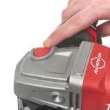 Углошлифовальная машина AGV 13-125 XSPDEB с AVS (4933464998)