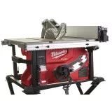 Станина для настольной пилы Milwaukee TSS 1000 (4933464227)