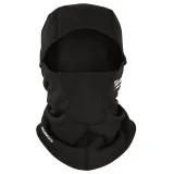 Балаклава средняя MILWAUKEE ONE-SIZE, BAL BL, черная, (4932499386)