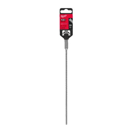 Бур SDS-PLUS MX4 MILWAUKEE 5,0х265х200мм (4932478466)