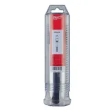 Переходник MILWAUKEE SDS-MAX на SDS-PLUS (4932359490)