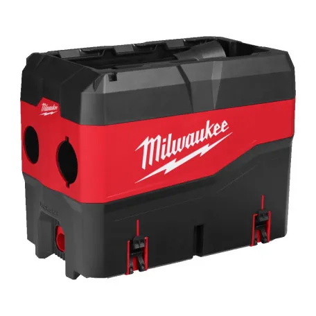 Сепаратор для пыли (циклон) PACKOUT MILWAUKEE PODS-1 (4932498256)