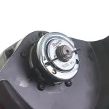 Углошлифовальная машина AGV 13-125 XSPDEB с AVS (4933464998)