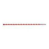 Сверло по бетону MILWAUKEE PREMIUM Ø12x400х340мм (4932493892)