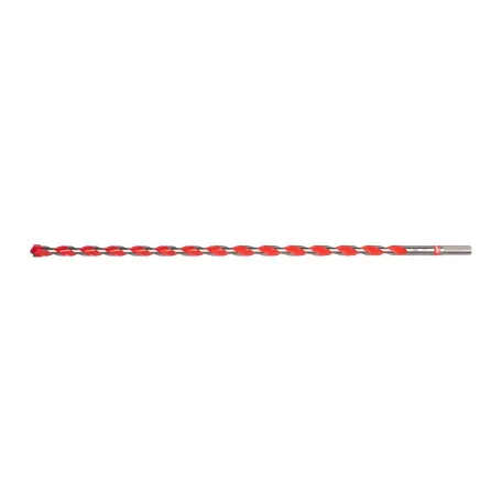 Сверло по бетону MILWAUKEE PREMIUM Ø12x400х340мм (4932493892)