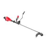 Триммер аккумуляторный бесщеточный MILWAUKEE M18 F2BCU-0 (4933480859)