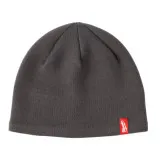 Шапка BNI GR MILWAUKEE, серая, ONE-SIZE (4932493110)