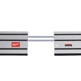 Коннектор для направляющих шин MILWAUKEE (для GR1400, GR800, GR2700) (4932479069)
