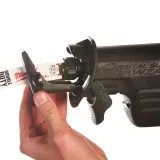 Пила сабельная MILWAUKEE, SSPE 1300 RX, 1300Вт (4933440590)