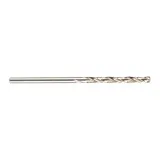 Сверло по металлу THUNDERWEB HSS-G MILWAUKEE, DIN338, Ø2,7х61х33мм, 10шт (4932459838)