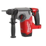 Перфоратор аккумуляторный SDS PLUS Milwaukee M18 FH-0X FUEL (4933478500)