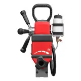 Дрель на магнитной станине безщеточная аккумуляторная MILWAUKEE, M18 FMDP-502C (4933451012)