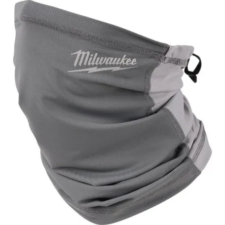 Бафф защитный MILWAUKEE Performance NGFMP GR, серый, (4932493093)