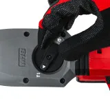 Аккумуляторный перфоратор MILWAUKEE SDS-Plus M18 ONE FHPX-0 (4933478885)