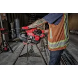 Пила стрічкова акумуляторна MILWAUKEE M18 FBS85-0C (4933471496)