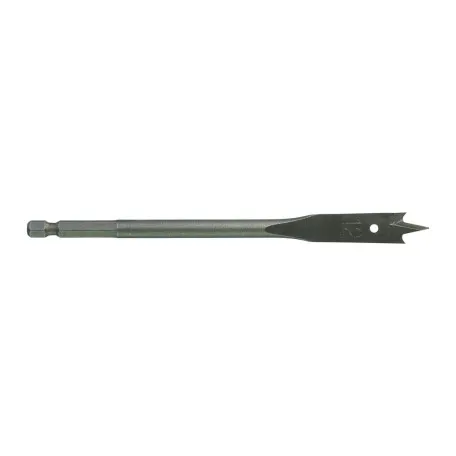 Сверло перовое MILWAUKEE 12x152мм (4932363132)