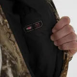 Куртка с подогревом MILWAUKEE M12 HJCAMO6-201 камуфляж, M (4932492947)