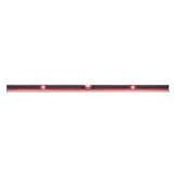 Уровень Redstick MILWAUKEE 180см (4932459895)