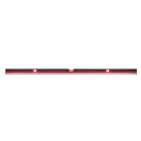 Уровень Redstick MILWAUKEE 180см (4932459895)