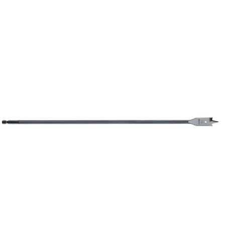 Сверло перьевое MILWAUKEE, Ø16x400мм (4932352494)