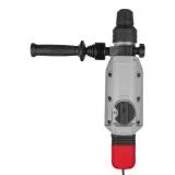Перфоратор MILWAUKEE SDS-MAX HACO 850 (11Дж) (4933498603)