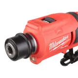 Машина аккумуляторная для обработки шин MILWAUKEE M12 FTB-0 (4933472215)