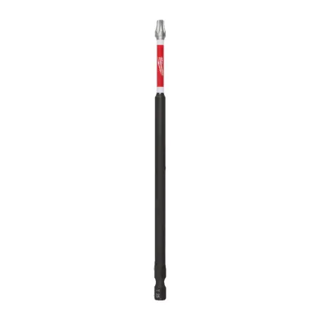 Бита MILWAUKEE SHOCKWAVE, TX25, 150 мм, (1 шт.) (4932500392)