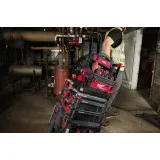 Сумка для инструмента PRO 38см PACKOUT MILWAUKEE (4932498634)