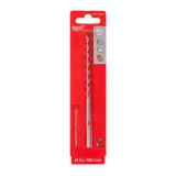Сверло по бетону MILWAUKEE PREMIUM Ø5x150х90мм. (4932493884)