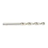 Сверло по металлу MILWAUKEE THUNDERWEB HSS-G DIN338, диаметр 5,9х93х57 мм, (10 шт), (4932459857)