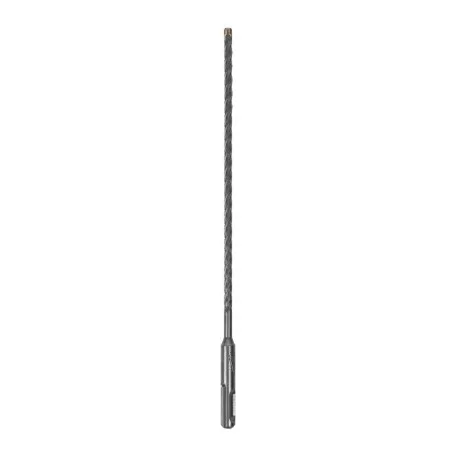 Бур SDS-PLUS 4C Contractor MILWAUKEE, Ø6х260мм (4932498872)