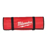 Набор ключей накидных хромированных хромированных MILWAUKEE, (4932492738)