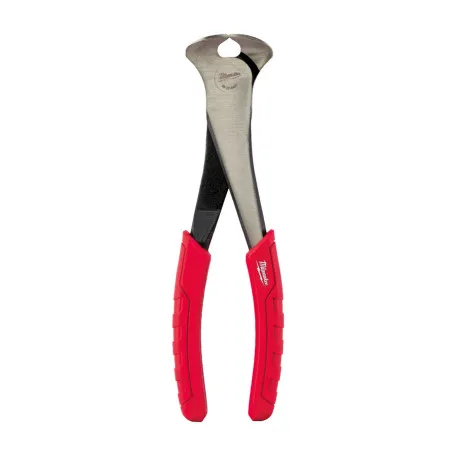 Кусачки торцевые Heavy Duty MILWAUKEE, 180 мм (4932500673)