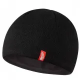 Шапка MILWAUKEE, BNI BL, черная, ONE-SIZE. (4932493109)