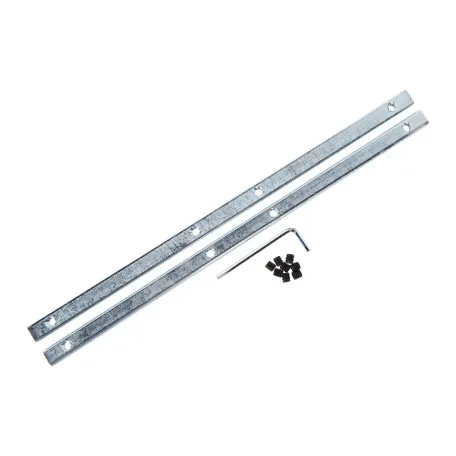 Коннектор для направляющих шин MILWAUKEE (для GR1400, GR800, GR2700) (4932479069)