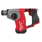 Перфоратор аккумуляторный SDS-PLUS MILWAUKEE M12 FHAC16-0X (1,15Дж) (4933499184)