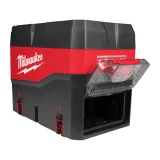 Сепаратор для пыли (циклон) PACKOUT MILWAUKEE PODS-1 (4932498256)