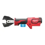 Кабелеріз гідравлічний акумуляторний MILWAUKEE M18 ONEHCC-0C CU/AL (4933464300)