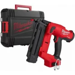 Пистолет гвоздозабивной аккумуляторный M18 FN18GS-0X (4933471409)