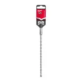 Бур MILWAUKEE SDS-PLUS M2, диаметр 5,5х210х150 мм (4932399317)