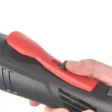 Углошлифовальная машина AGV 13-125 XSPDEB с AVS (4933464998)
