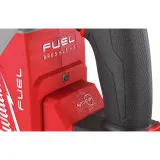 Перфоратор аккумуляторный SDS PLUS Milwaukee M18 FH-0X FUEL (4933478500)